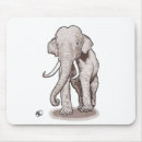 Recherche de liberté tapis souris Animaux
