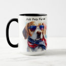 Recherche de chiots de beagle tasses Mignon