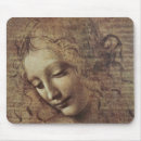 Recherche de leonardo tapis souris Femelle