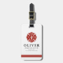 Recherche de croix bagages étiquettes Pour tous