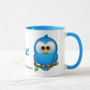 Recherche de bip bip tasses Gazouillement