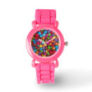 Recherche de désert montres Bonbon