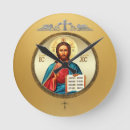 Recherche de religion horloges Orthodoxe