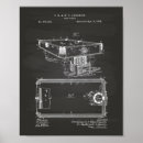 Recherche de piscine art Table