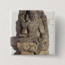 Recherche de divinité badges Un dieu
