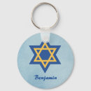 Recherche de bar mitzvah porteclés Pour tous