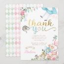 Recherche de alice vœux cartes Alice en onederland