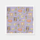 Recherche de années 90 serviettes Présentateur de télévision