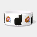 Recherche de halloween chat articles Animal
