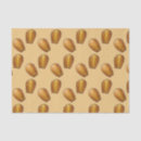 Recherche de chef cadeau emballages Boulangerie