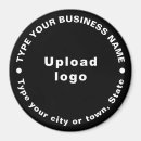 Recherche de bureau école Marque