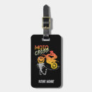 Recherche de motocycle accessoires Motocross