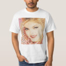Recherche de ana tshirts Mexicain