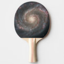 Recherche de espace raquettes ping pong Astronomie