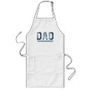 Recherche de best man tabliers Papa
