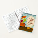 Recherche de couvertures de portable maison deco Cuisine