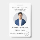 Recherche de jouer photographie Modèle