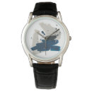 Recherche de kanji montres Gris