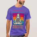Recherche de d astrologie tshirts 4 juillet