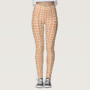 Recherche de écran vêtements Design