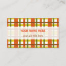 Recherche de années 1960 cartes visite Super