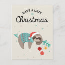 Recherche de noël tropical posters Présente