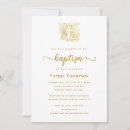 Recherche de dove invitations Colombe blanche