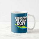 Recherche de colorado tasses Kayak