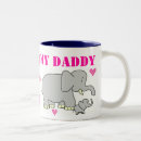 Recherche de pepere tasses Père