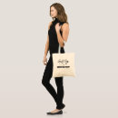 Recherche de casual accessoires Fashion