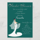 Recherche de turquoise blanc invitations Fête