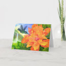 Recherche de ketmie cartes postales Feuille