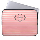 Recherche de ipad housses Pour elle
