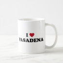 Recherche de défilé rose tasses S'est levé