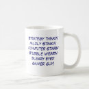Recherche de horde tasses Warcraft