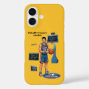 Recherche de ingénieux iphone coques Ingénieur