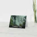 Recherche de grimpeur vœux cartes Nature