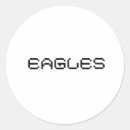 Recherche de aigle en vol autocollants Aigles