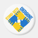 Recherche de tenez la clé magnets Ukrainien