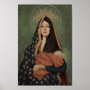 Recherche de lauren posters Noël