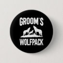 Recherche de wolfpack Célibataire