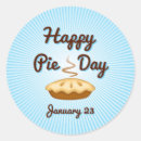 Recherche de jour de tarte Pour tous