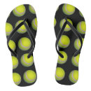 Recherche de tennis chaussures Sport