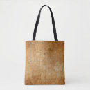 Recherche de boussole sacs Monde