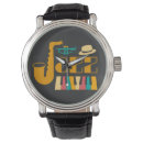 Recherche de jazz montres Saxophoniste