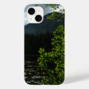 Recherche de john iphone 14 coques Toute personne