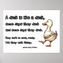 Recherche de absurde posters Humour