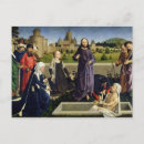 Recherche de lazare cartes postales Résurrection