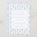 Recherche de preppy mariage invitations De