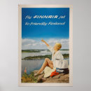 Recherche de finland posters De voyage